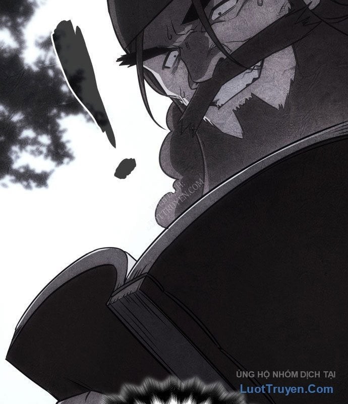 Thiên Ma Thần Quyết: Trùng Sinh Chap 128 - Next Chap 129