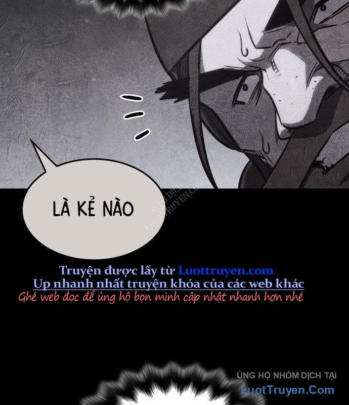 Thiên Ma Thần Quyết: Trùng Sinh Chap 128 - Next Chap 129