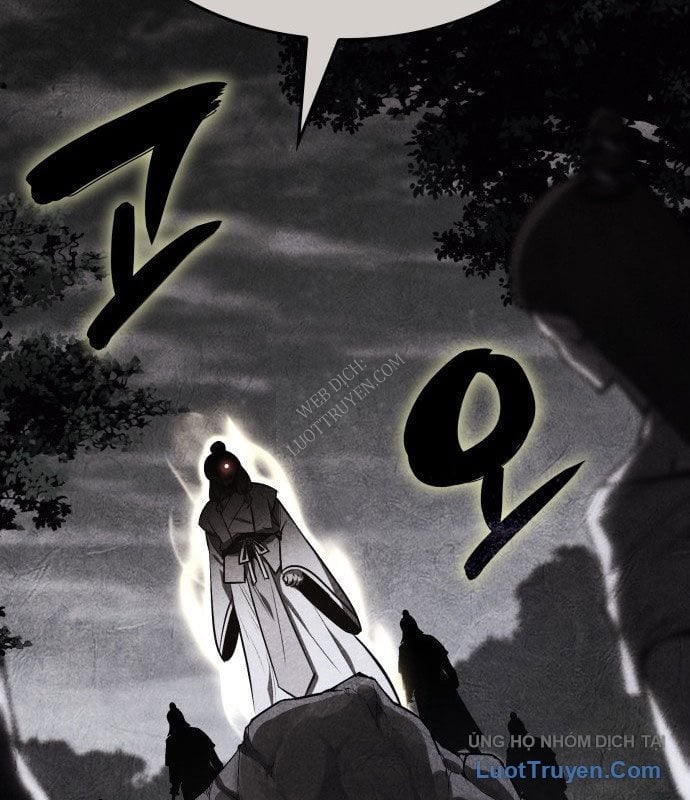 Thiên Ma Thần Quyết: Trùng Sinh Chap 128 - Next Chap 129