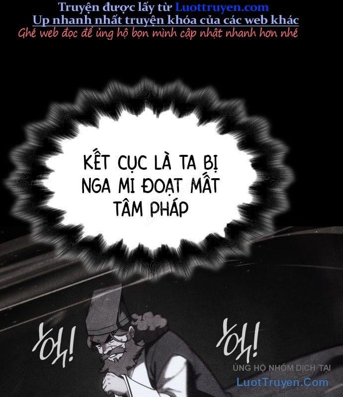 Thiên Ma Thần Quyết: Trùng Sinh Chap 128 - Next Chap 129