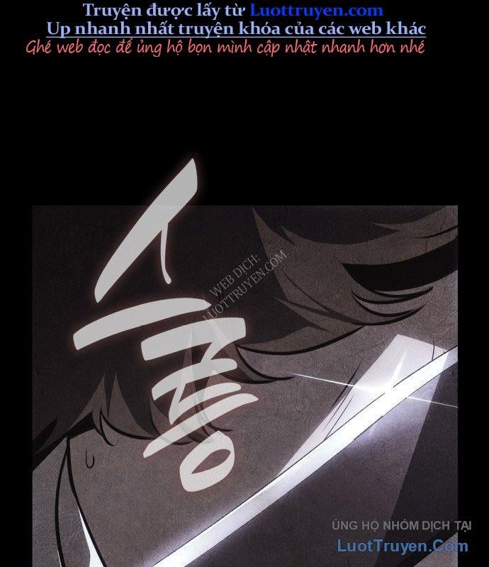 Thiên Ma Thần Quyết: Trùng Sinh Chap 128 - Next Chap 129