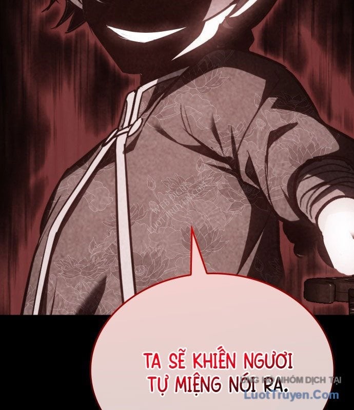 Thiên Ma Thần Quyết: Trùng Sinh Chap 128 - Next Chap 129