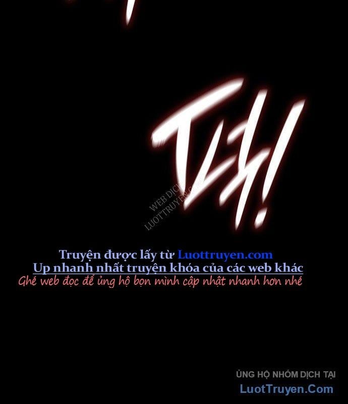 Thiên Ma Thần Quyết: Trùng Sinh Chap 128 - Next Chap 129