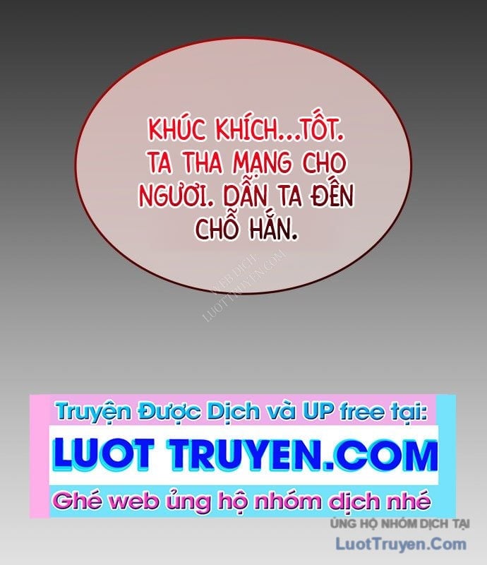Thiên Ma Thần Quyết: Trùng Sinh Chap 128 - Next Chap 129