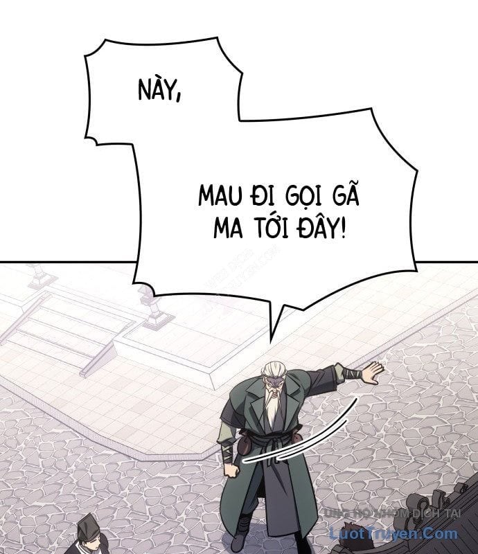 Thiên Ma Thần Quyết: Trùng Sinh Chap 128 - Next Chap 129
