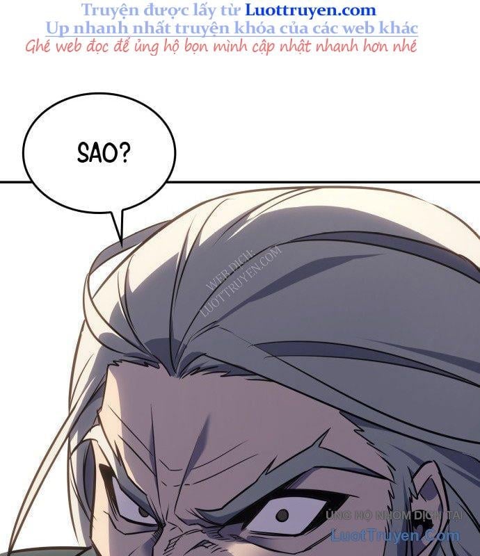 Thiên Ma Thần Quyết: Trùng Sinh Chap 128 - Next Chap 129