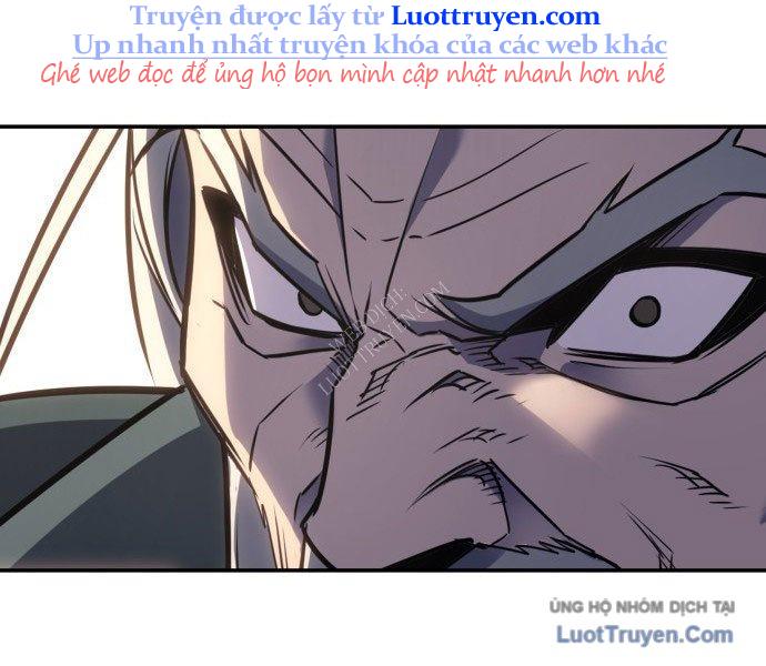 Thiên Ma Thần Quyết: Trùng Sinh Chap 128 - Next Chap 129