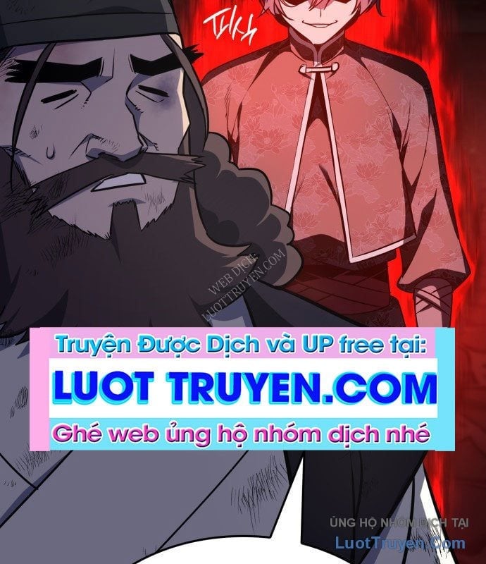 Thiên Ma Thần Quyết: Trùng Sinh Chap 128 - Next Chap 129