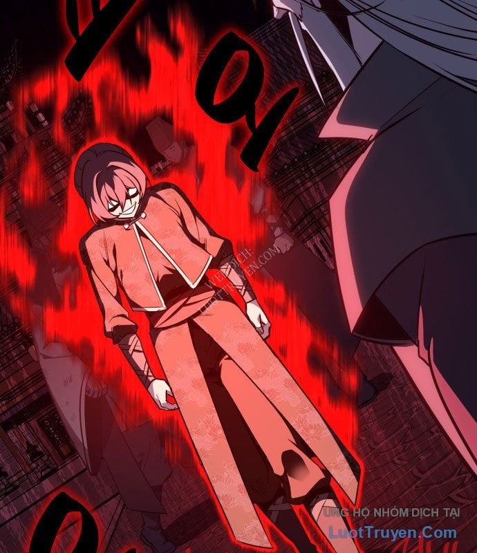 Thiên Ma Thần Quyết: Trùng Sinh Chap 128 - Next Chap 129