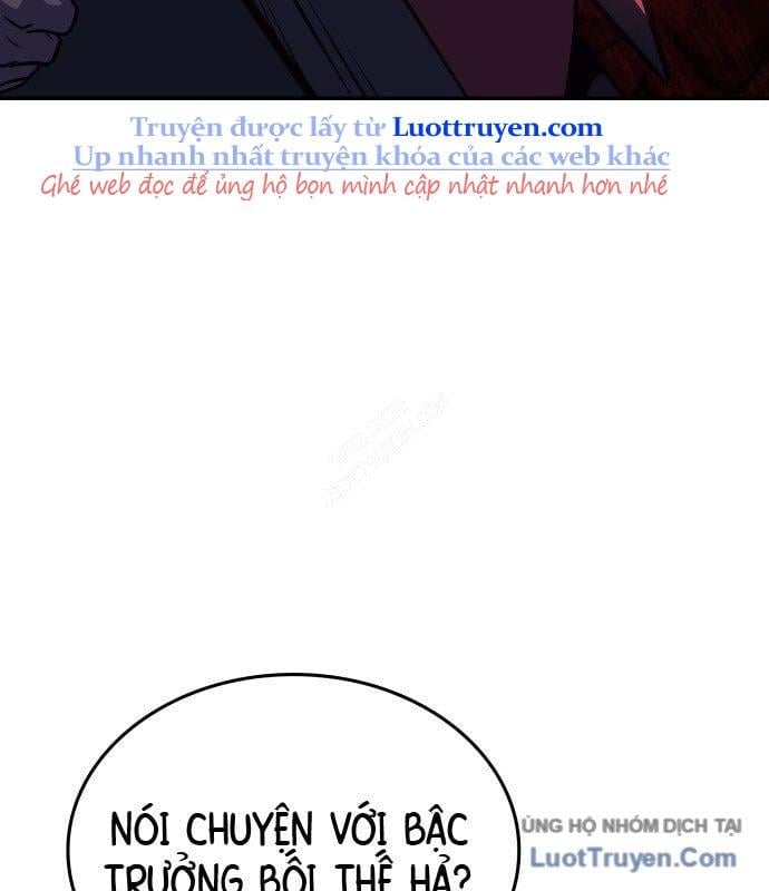 Thiên Ma Thần Quyết: Trùng Sinh Chap 128 - Next Chap 129