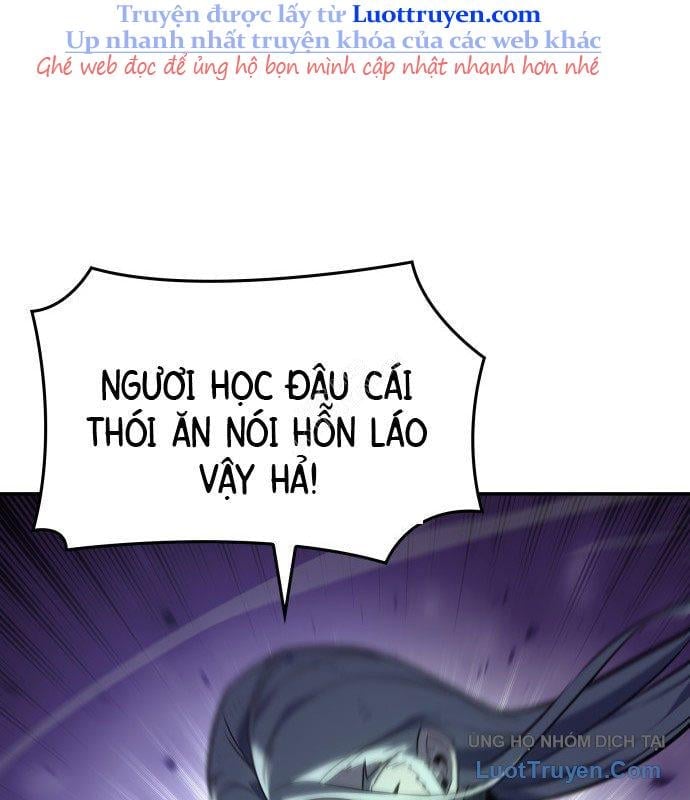 Thiên Ma Thần Quyết: Trùng Sinh Chap 128 - Next Chap 129