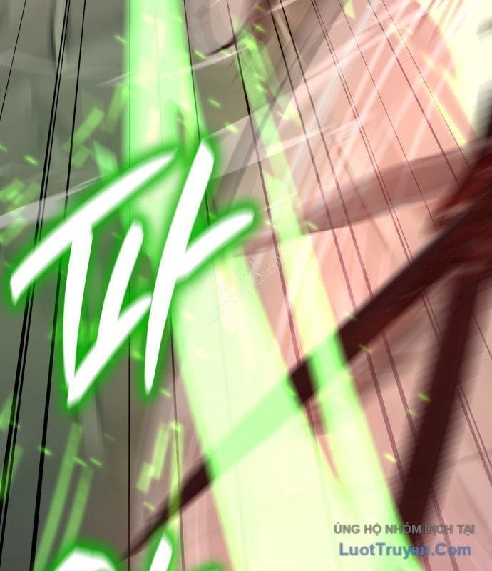 Thiên Ma Thần Quyết: Trùng Sinh Chap 128 - Next Chap 129