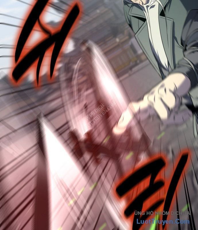 Thiên Ma Thần Quyết: Trùng Sinh Chap 128 - Next Chap 129