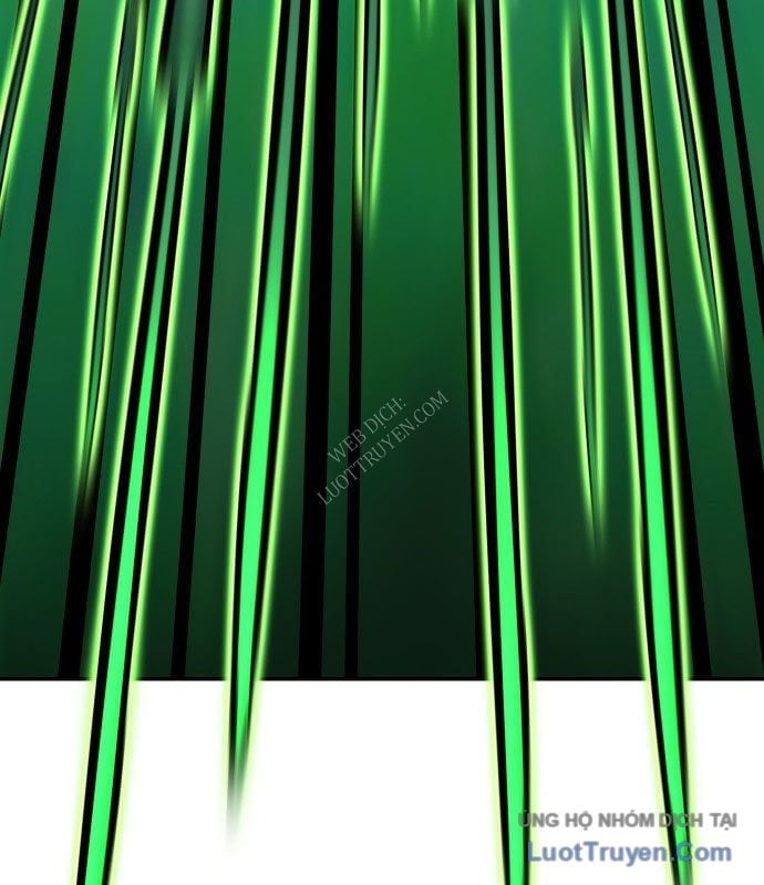 Thiên Ma Thần Quyết: Trùng Sinh Chap 128 - Next Chap 129