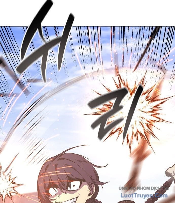 Thiên Ma Thần Quyết: Trùng Sinh Chap 128 - Next Chap 129