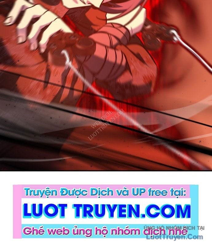 Thiên Ma Thần Quyết: Trùng Sinh Chap 128 - Next Chap 129