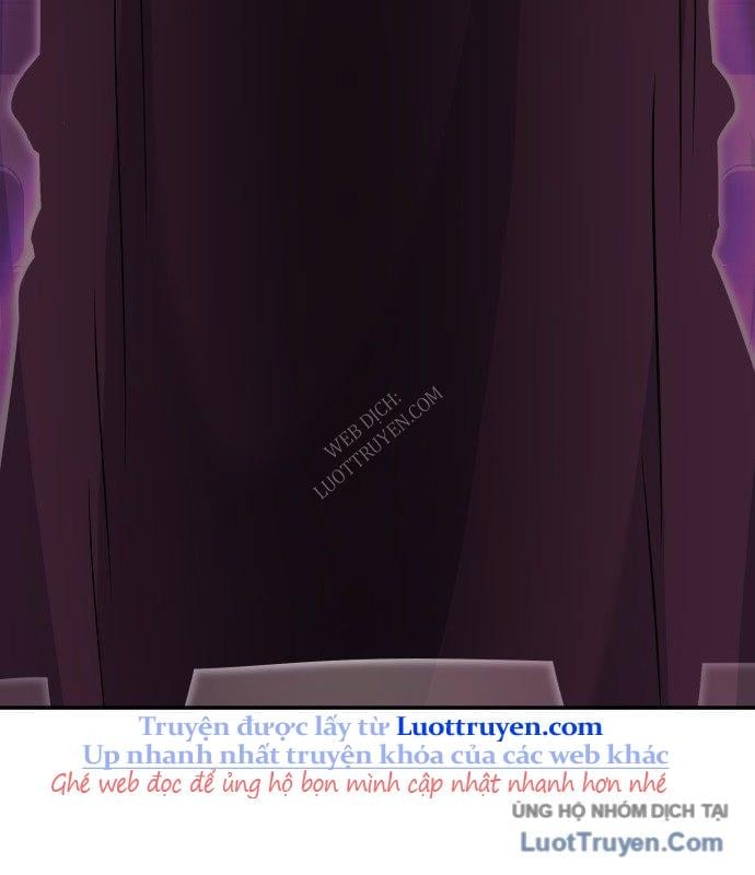 Thiên Ma Thần Quyết: Trùng Sinh Chap 128 - Next Chap 129