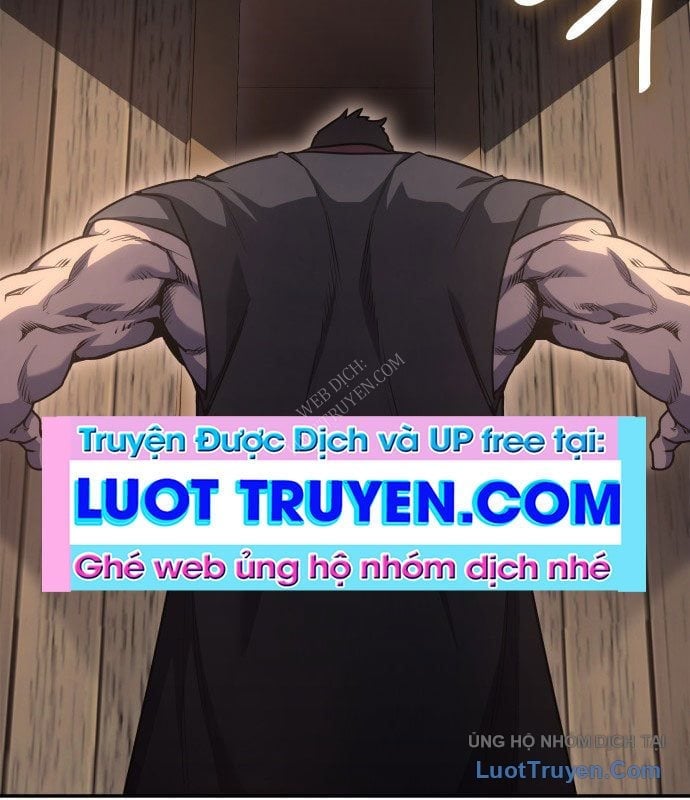 Thiên Ma Thần Quyết: Trùng Sinh Chap 128 - Next Chap 129