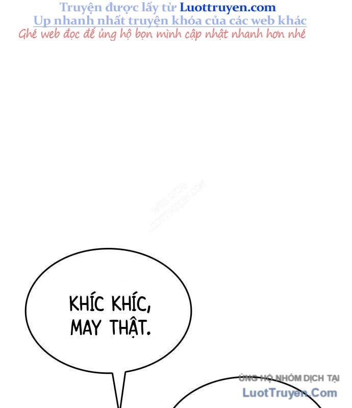 Thiên Ma Thần Quyết: Trùng Sinh Chap 128 - Next Chap 129