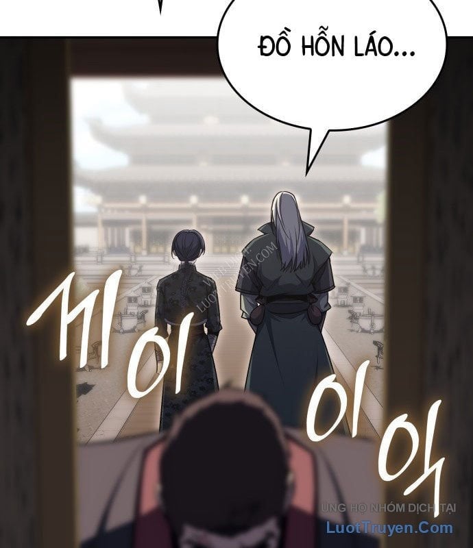 Thiên Ma Thần Quyết: Trùng Sinh Chap 128 - Next Chap 129