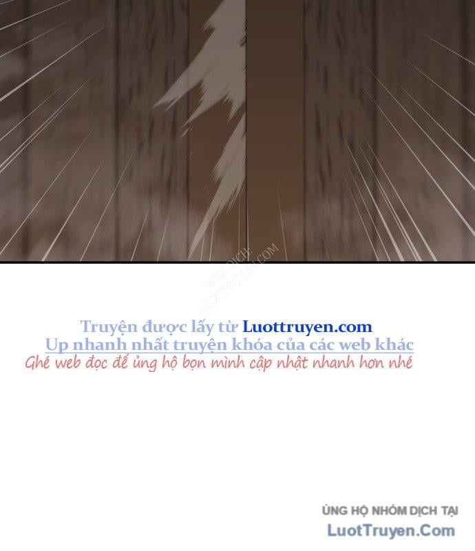 Thiên Ma Thần Quyết: Trùng Sinh Chap 128 - Next Chap 129