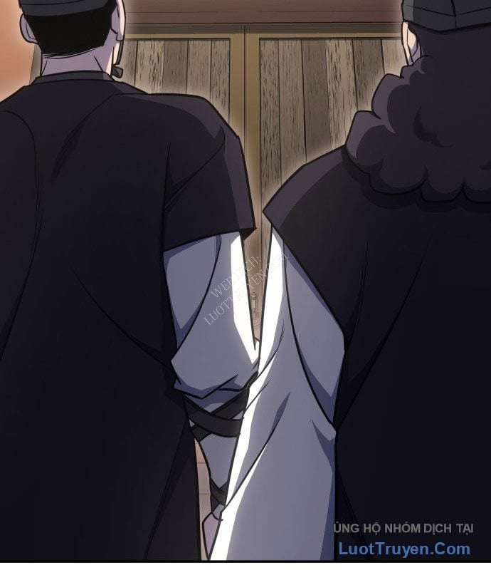 Thiên Ma Thần Quyết: Trùng Sinh Chap 128 - Next Chap 129