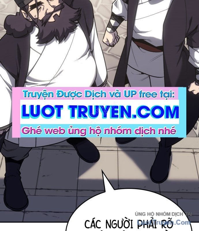 Thiên Ma Thần Quyết: Trùng Sinh Chap 128 - Next Chap 129