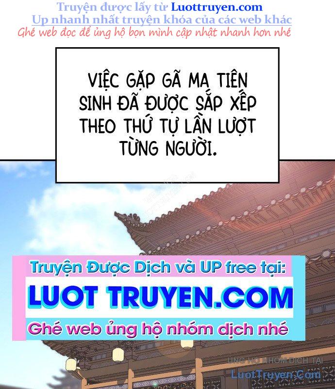 Thiên Ma Thần Quyết: Trùng Sinh Chap 128 - Next Chap 129