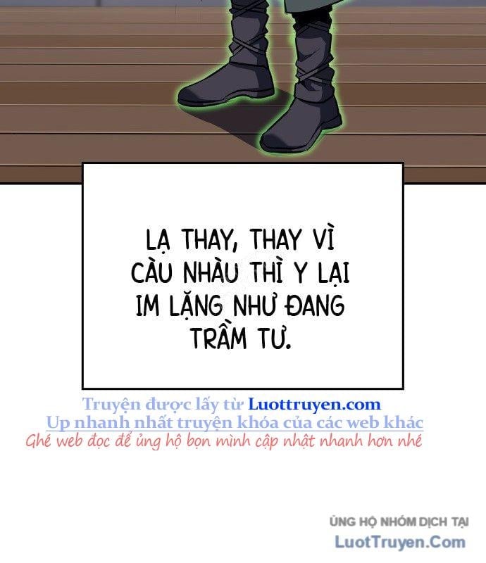 Thiên Ma Thần Quyết: Trùng Sinh Chap 128 - Next Chap 129