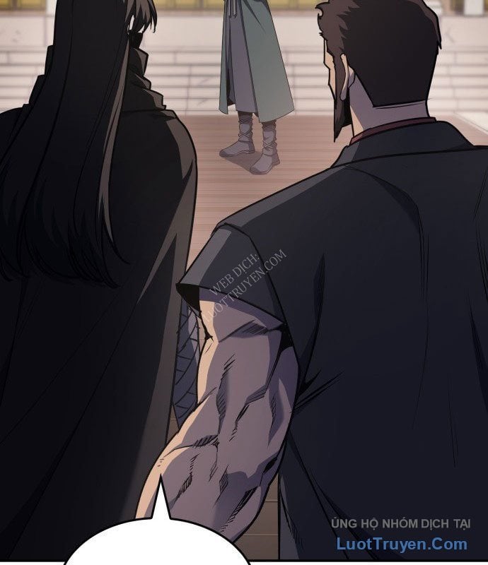 Thiên Ma Thần Quyết: Trùng Sinh Chap 128 - Next Chap 129