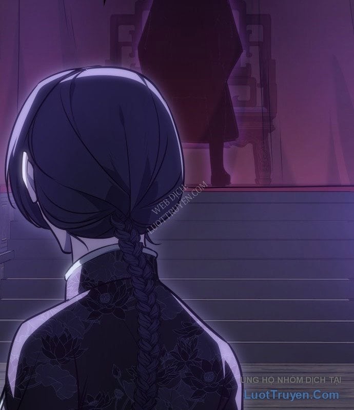 Thiên Ma Thần Quyết: Trùng Sinh Chap 128 - Next Chap 129