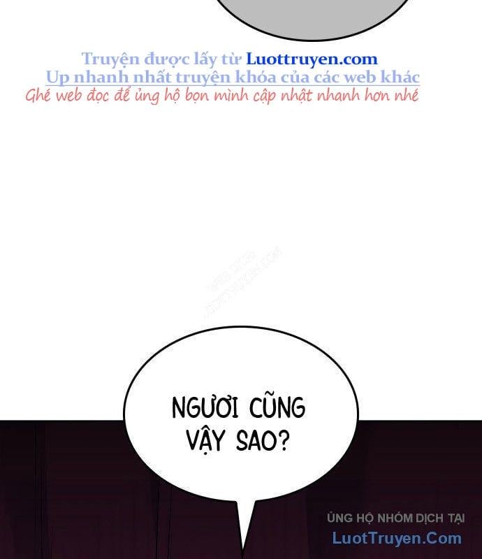 Thiên Ma Thần Quyết: Trùng Sinh Chap 128 - Next Chap 129