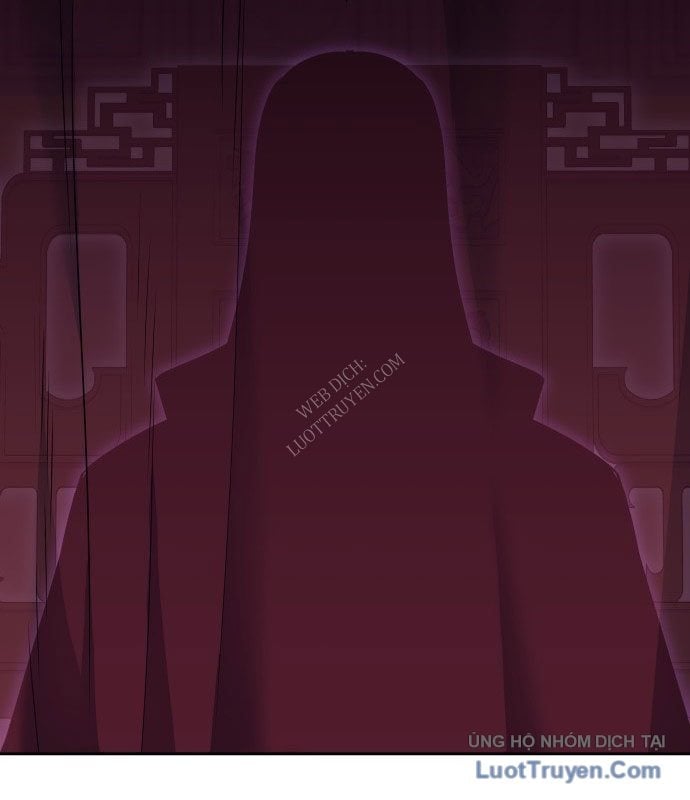 Thiên Ma Thần Quyết: Trùng Sinh Chap 128 - Next Chap 129