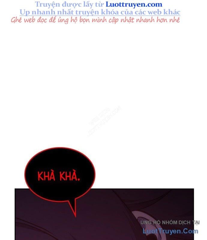 Thiên Ma Thần Quyết: Trùng Sinh Chap 128 - Next Chap 129