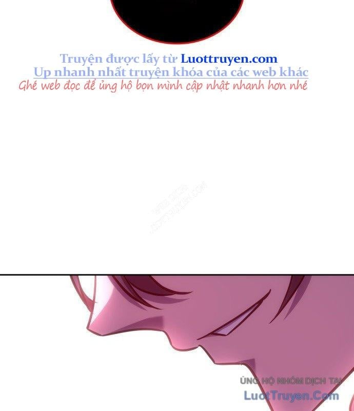 Thiên Ma Thần Quyết: Trùng Sinh Chap 128 - Next Chap 129