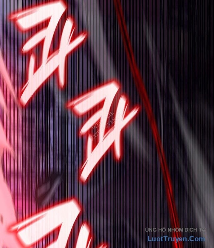 Thiên Ma Thần Quyết: Trùng Sinh Chap 128 - Next Chap 129