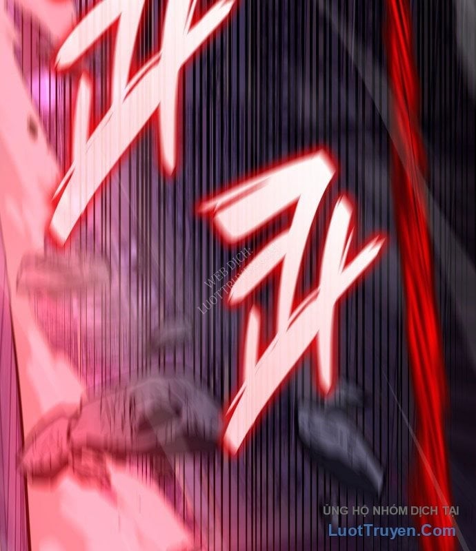 Thiên Ma Thần Quyết: Trùng Sinh Chap 128 - Next Chap 129