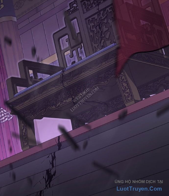 Thiên Ma Thần Quyết: Trùng Sinh Chap 128 - Next Chap 129