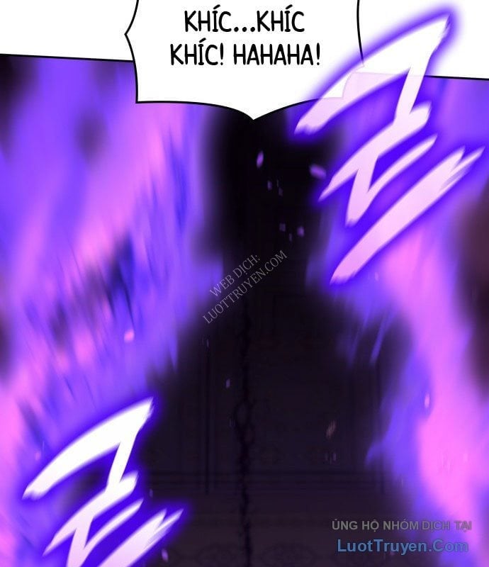 Thiên Ma Thần Quyết: Trùng Sinh Chap 128 - Next Chap 129