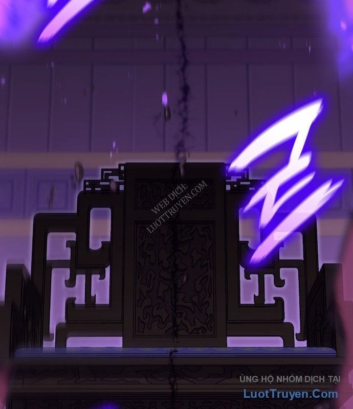 Thiên Ma Thần Quyết: Trùng Sinh Chap 128 - Next Chap 129