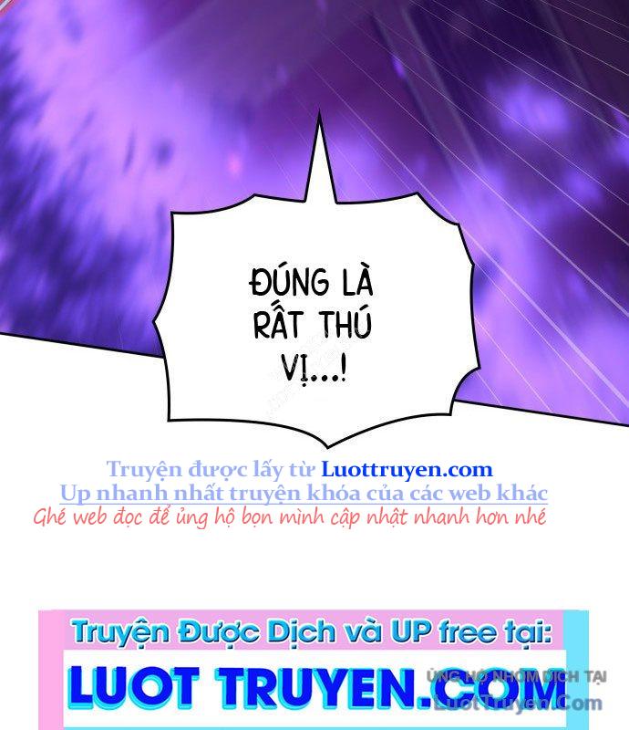 Thiên Ma Thần Quyết: Trùng Sinh Chap 128 - Next Chap 129