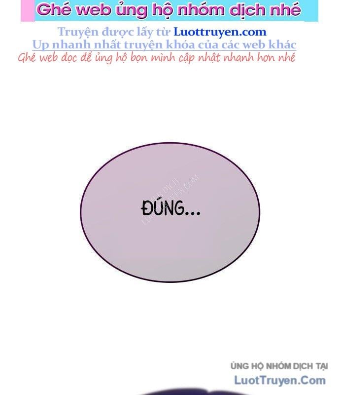 Thiên Ma Thần Quyết: Trùng Sinh Chap 128 - Next Chap 129