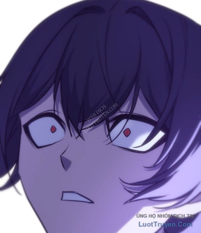 Thiên Ma Thần Quyết: Trùng Sinh Chap 128 - Next Chap 129