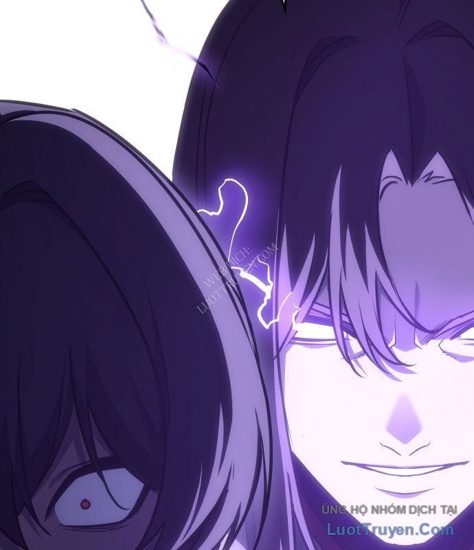 Thiên Ma Thần Quyết: Trùng Sinh Chap 128 - Next Chap 129