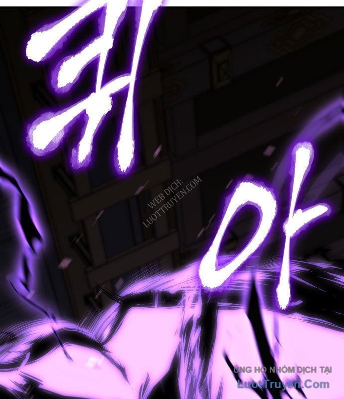 Thiên Ma Thần Quyết: Trùng Sinh Chap 128 - Next Chap 129