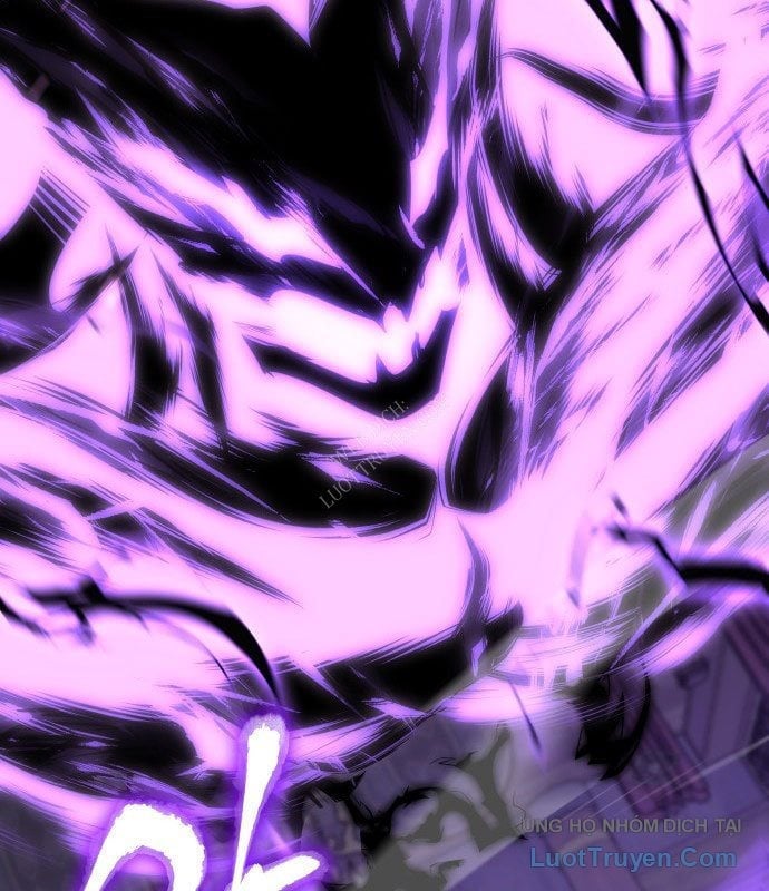 Thiên Ma Thần Quyết: Trùng Sinh Chap 128 - Next Chap 129