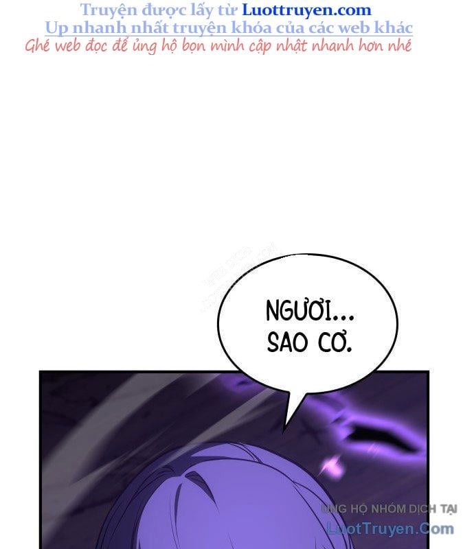 Thiên Ma Thần Quyết: Trùng Sinh Chap 128 - Next Chap 129