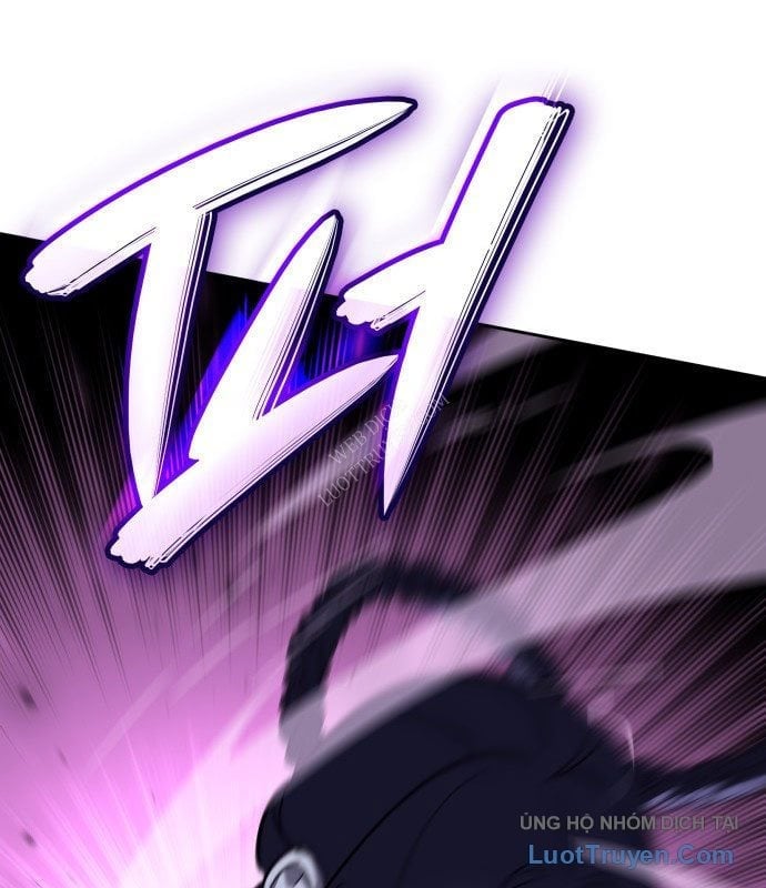 Thiên Ma Thần Quyết: Trùng Sinh Chap 128 - Next Chap 129