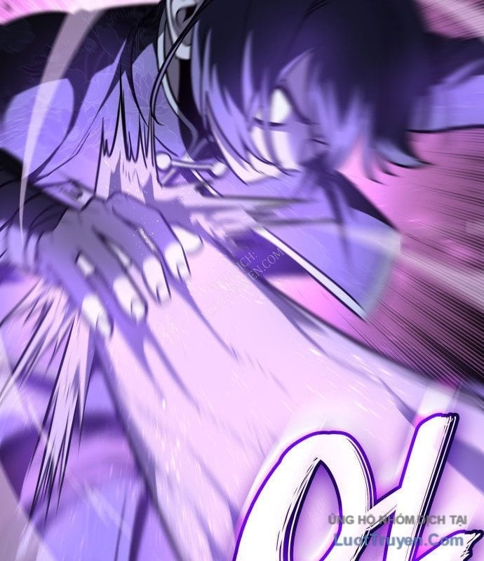 Thiên Ma Thần Quyết: Trùng Sinh Chap 128 - Next Chap 129