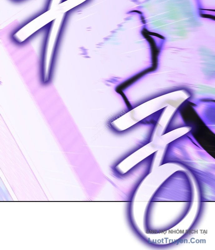 Thiên Ma Thần Quyết: Trùng Sinh Chap 128 - Next Chap 129